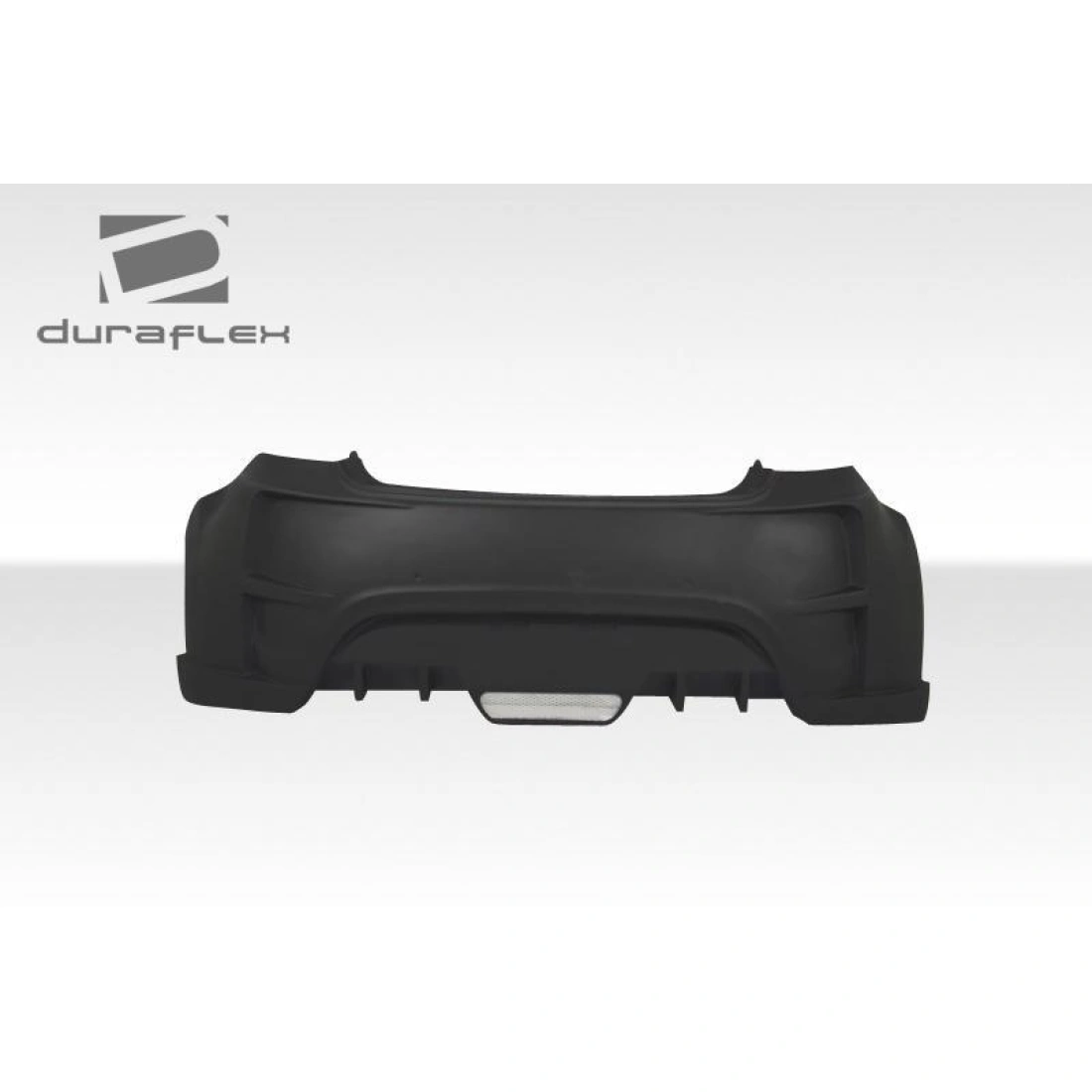 All kind of Exterior/Complete Body Kitsfor  Hyundai Veloster 2012. 25
