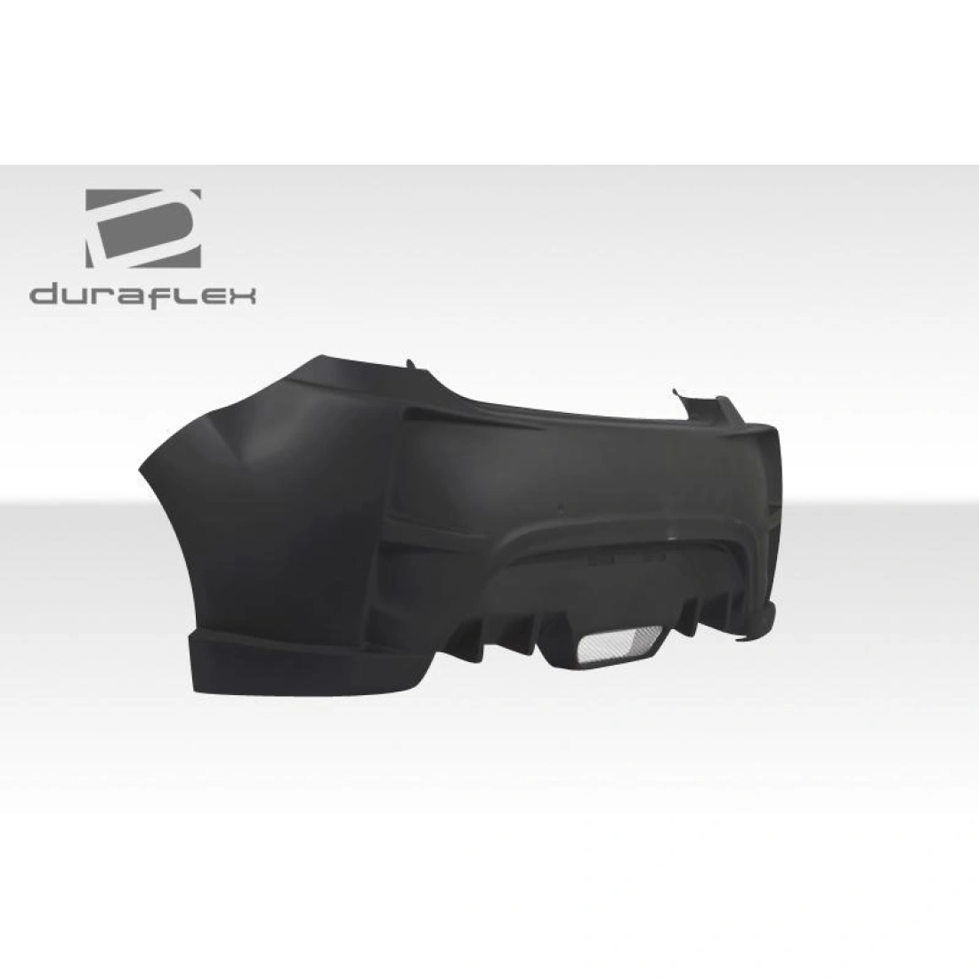 All kind of Exterior/Complete Body Kitsfor  Hyundai Veloster 2012. 29