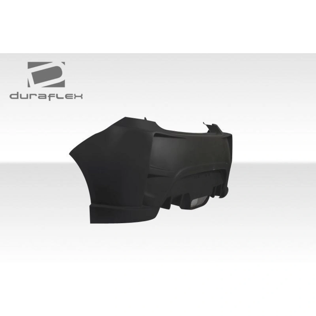 All kind of Exterior/Complete Body Kitsfor  Hyundai Veloster 2012. 12