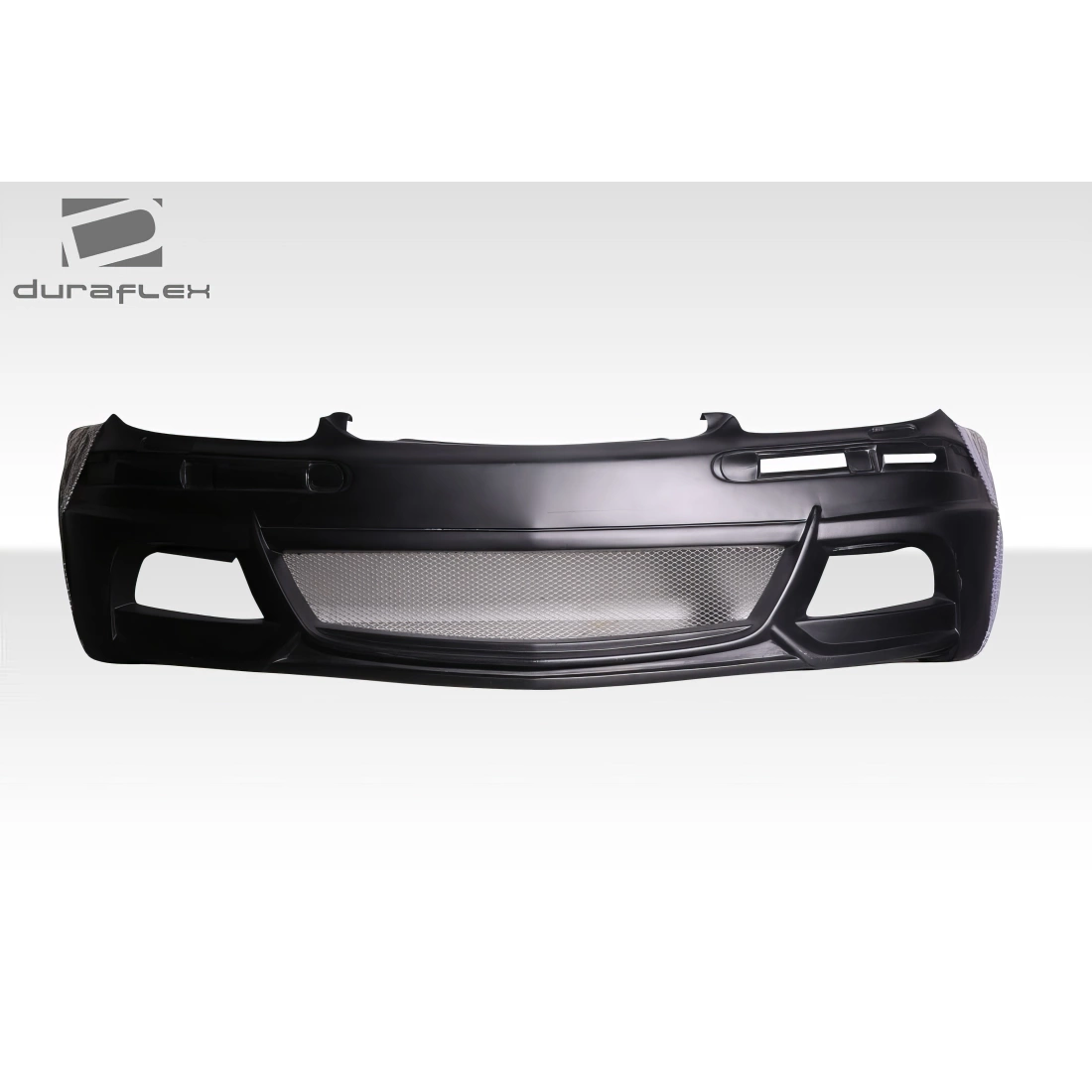 All kind of Exterior/Front Bumpersfor Mercedes-Benz S-Class 2000. 1