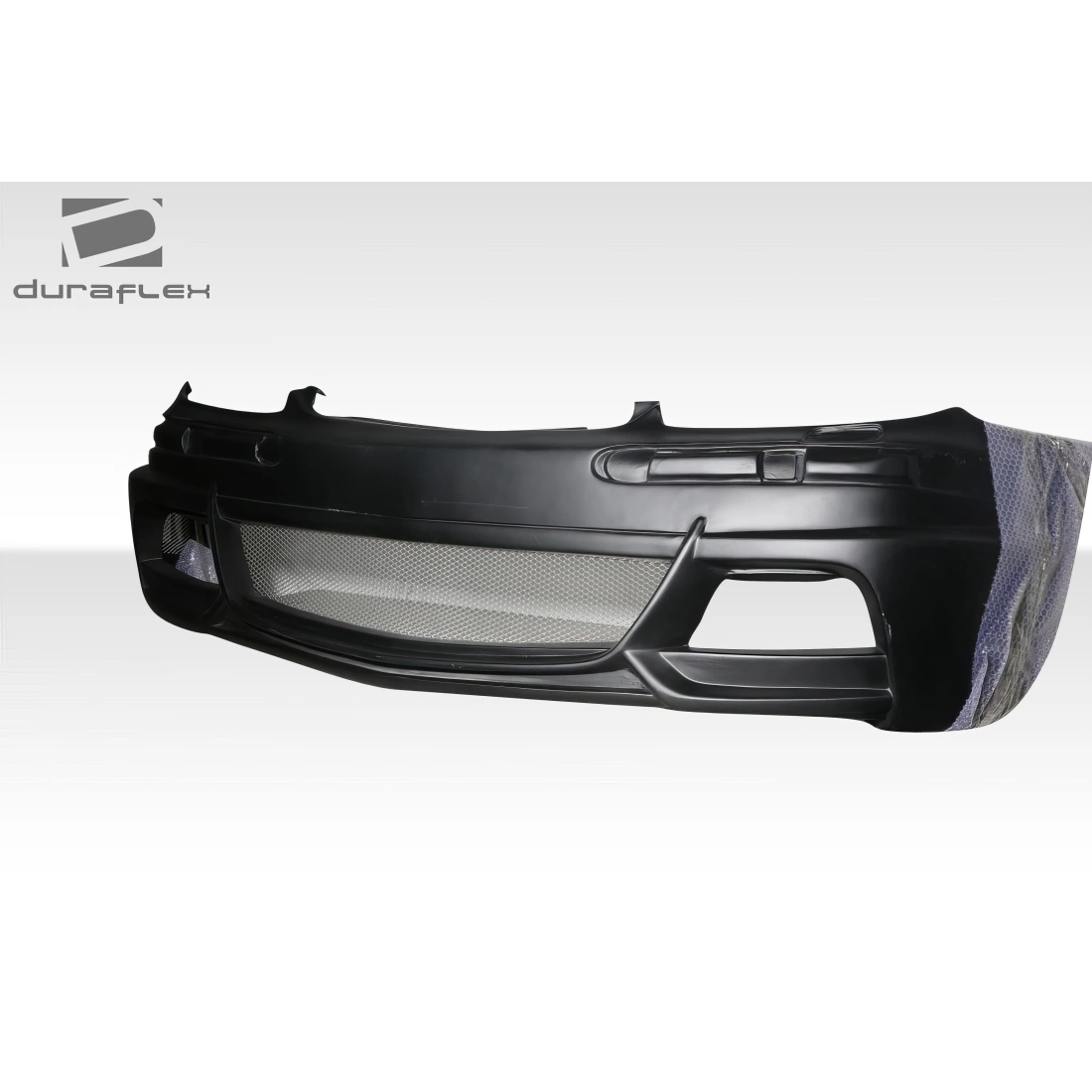 All kind of Exterior/Front Bumpersfor Mercedes-Benz S-Class 2000. 3