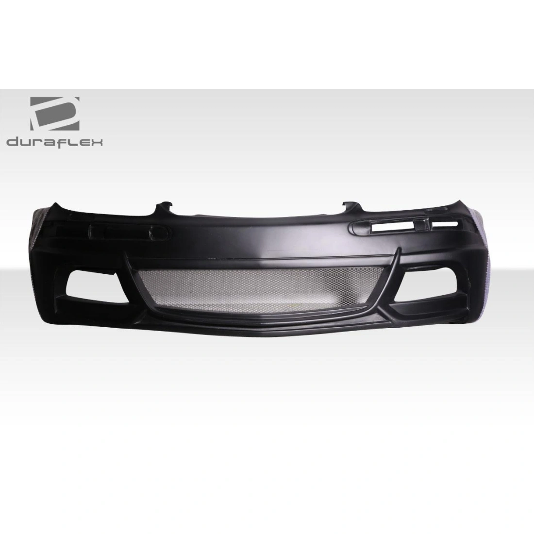 All kind of Exterior/Front Bumpersfor  Mercedes-Benz S-Class 2000. 7