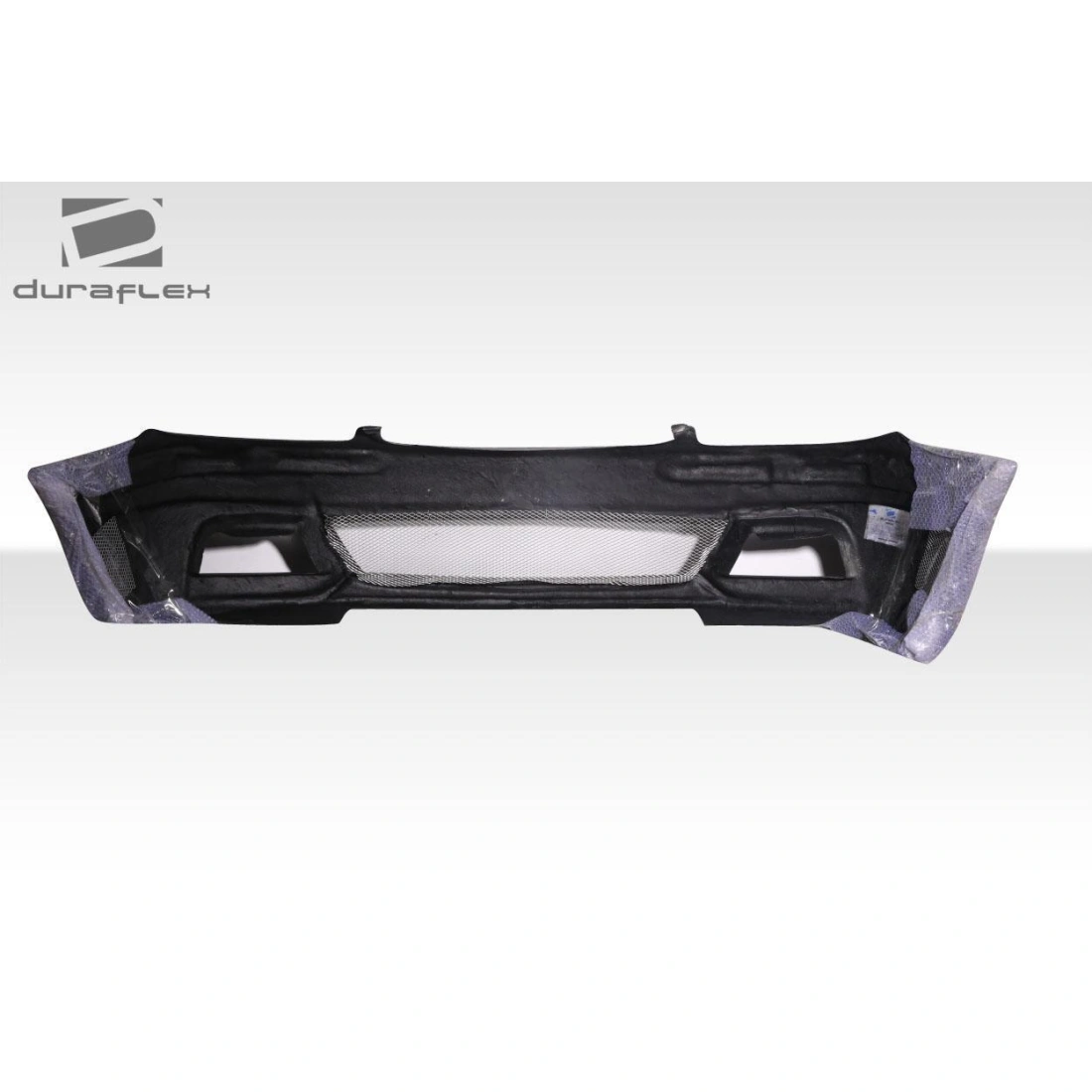 All kind of Exterior/Front Bumpersfor  Mercedes-Benz S-Class 2000. 11