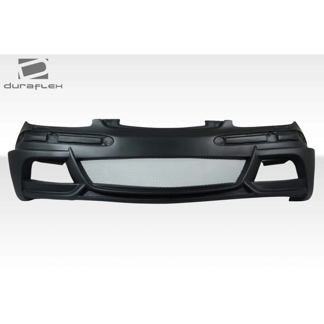 All kind of Exterior/Complete Body Kitsfor  Mercedes-Benz S-Class 2003. 4