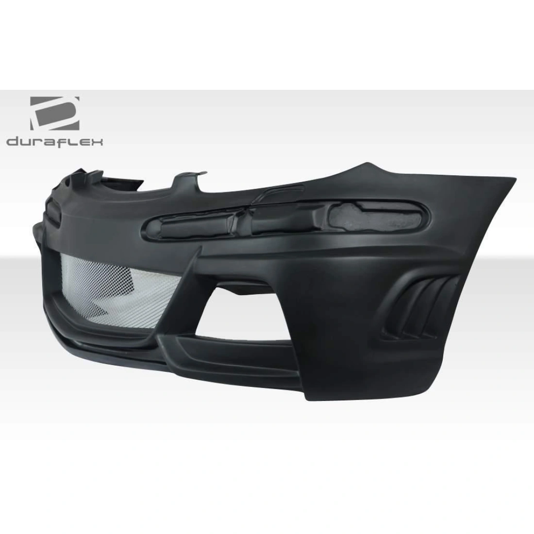 All kind of Exterior/Complete Body Kitsfor  Mercedes-Benz S-Class 2003. 6