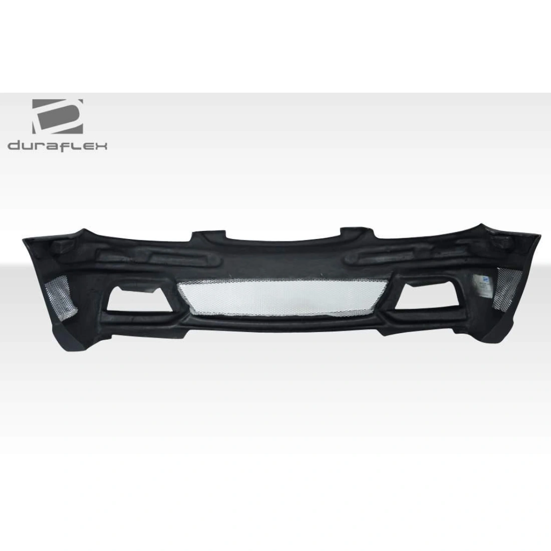 All kind of Exterior/Complete Body Kitsfor  Mercedes-Benz S-Class 2003. 8