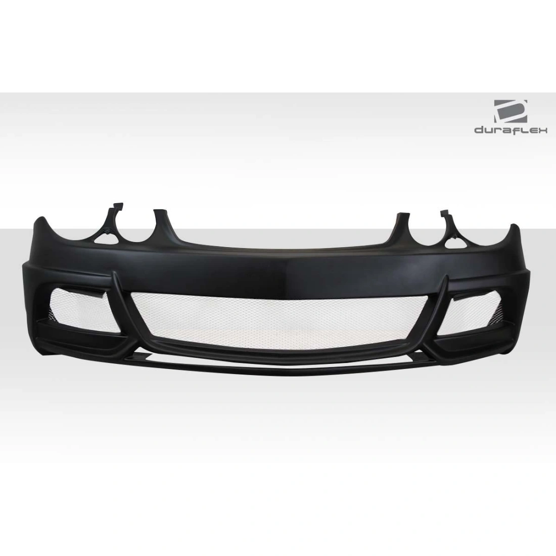 All kind of Exterior/Complete Body Kitsfor Mercedes-Benz E-Class 2003. 6