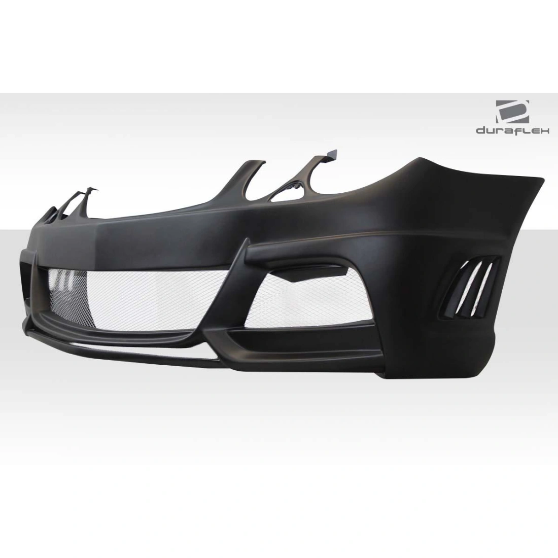 All kind of Exterior/Complete Body Kitsfor Mercedes-Benz E-Class 2003. 8
