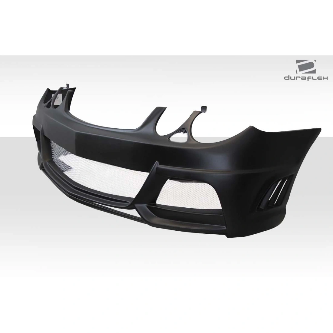 All kind of Exterior/Complete Body Kitsfor Mercedes-Benz E-Class 2003. 10