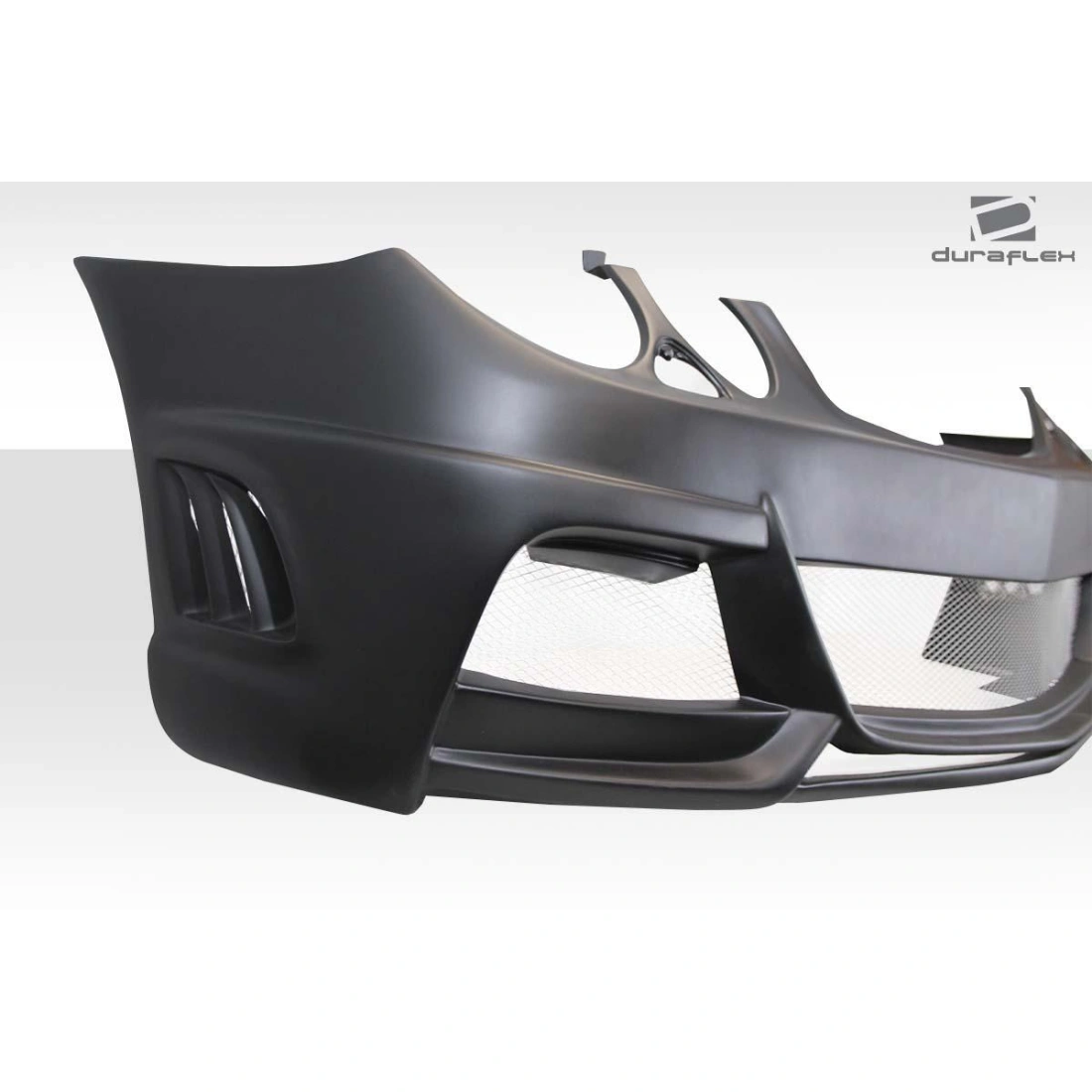 All kind of Exterior/Complete Body Kitsfor Mercedes-Benz E-Class 2003. 12