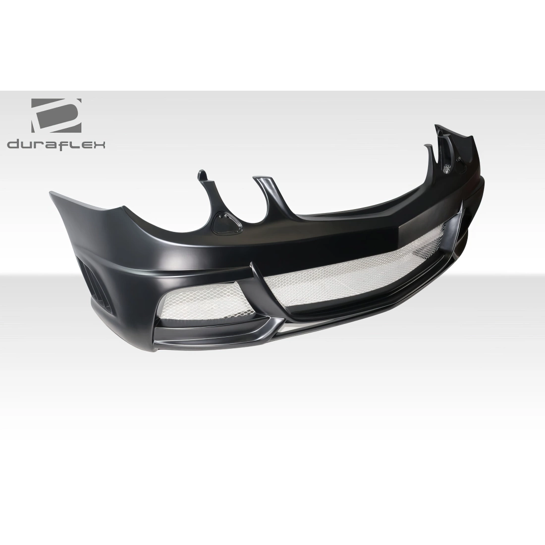 All kind of Exterior/Front Bumpersfor  Mercedes-Benz E55 AMG 2007. 5