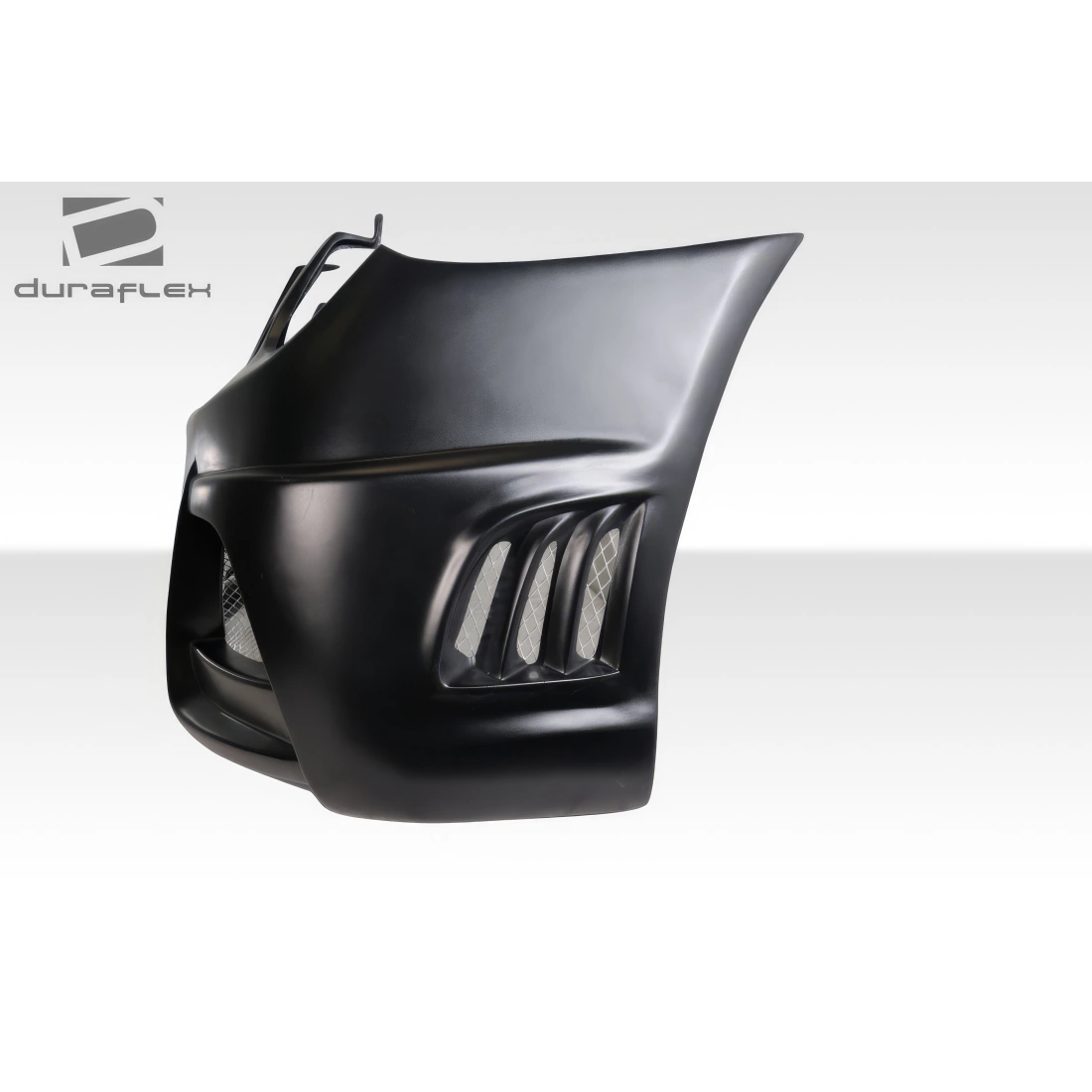 All kind of Exterior/Front Bumpersfor  Mercedes-Benz E55 AMG 2007. 8