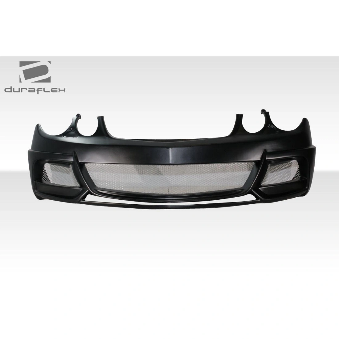 All kind of Exterior/Complete Body Kitsfor  Mercedes-Benz E-Class 2007. 4
