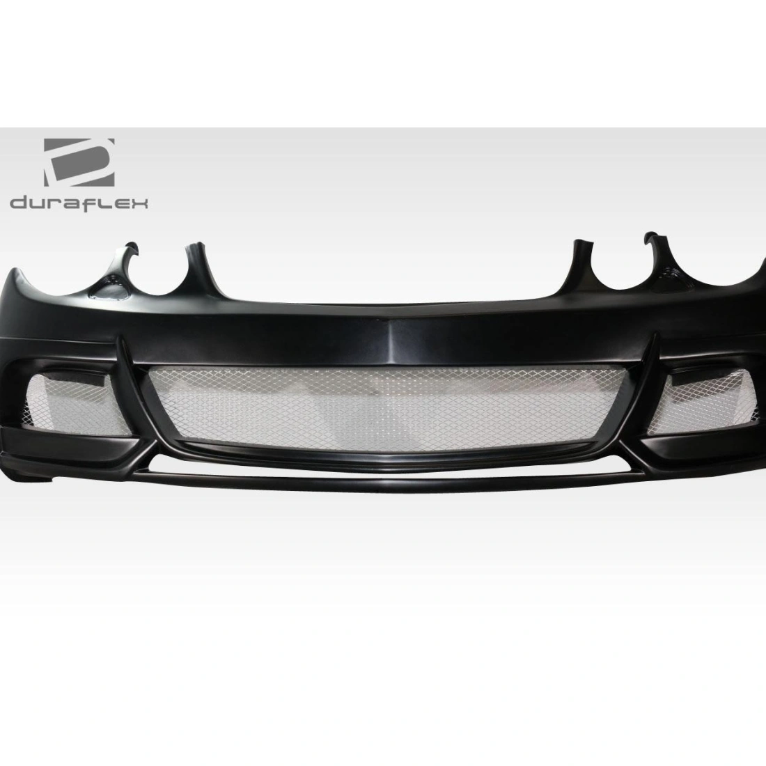 All kind of Exterior/Complete Body Kitsfor  Mercedes-Benz E-Class 2007. 6