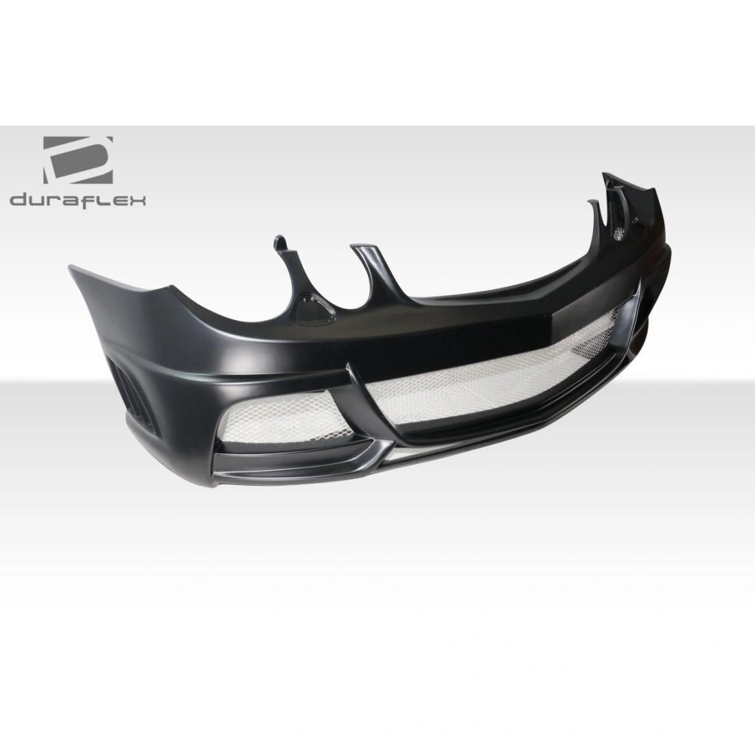All kind of Exterior/Complete Body Kitsfor  Mercedes-Benz E-Class 2007. 8