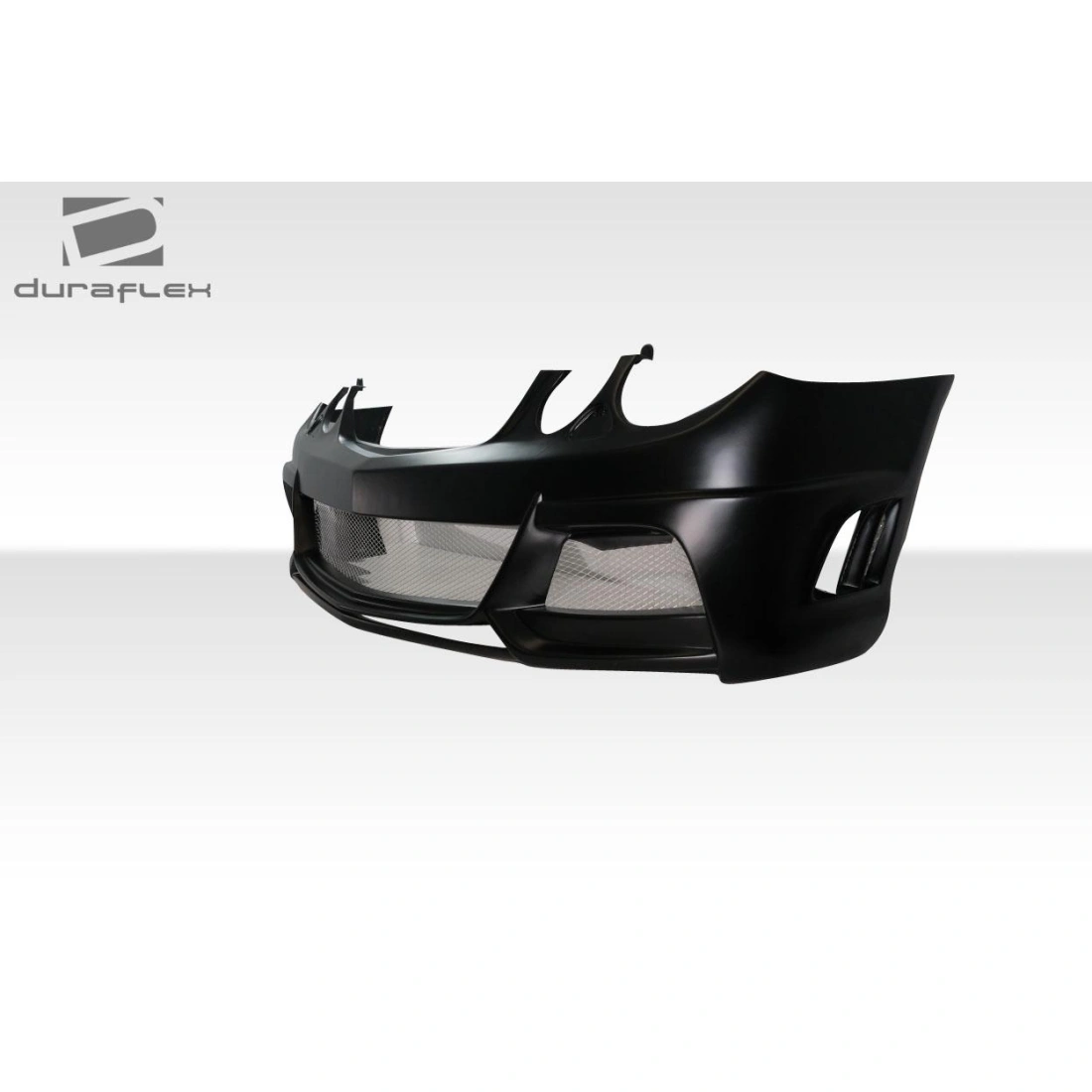All kind of Exterior/Complete Body Kitsfor  Mercedes-Benz E-Class 2007. 10