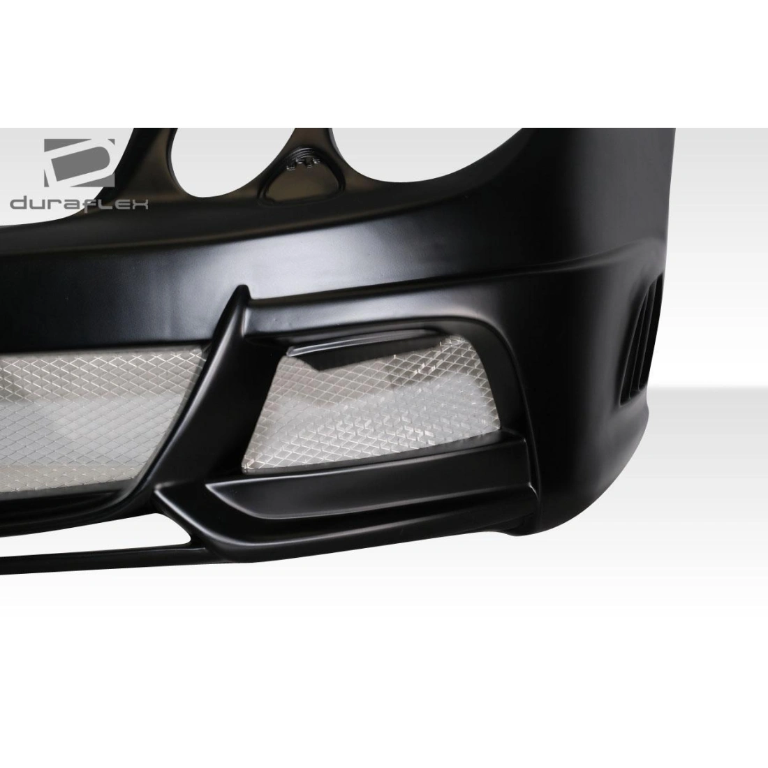 All kind of Exterior/Complete Body Kitsfor  Mercedes-Benz E-Class 2007. 12