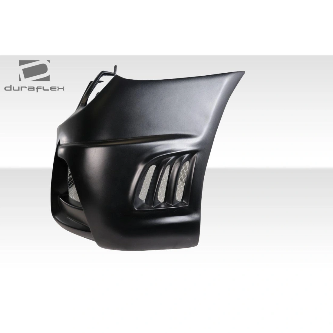All kind of Exterior/Complete Body Kitsfor  Mercedes-Benz E-Class 2007. 14