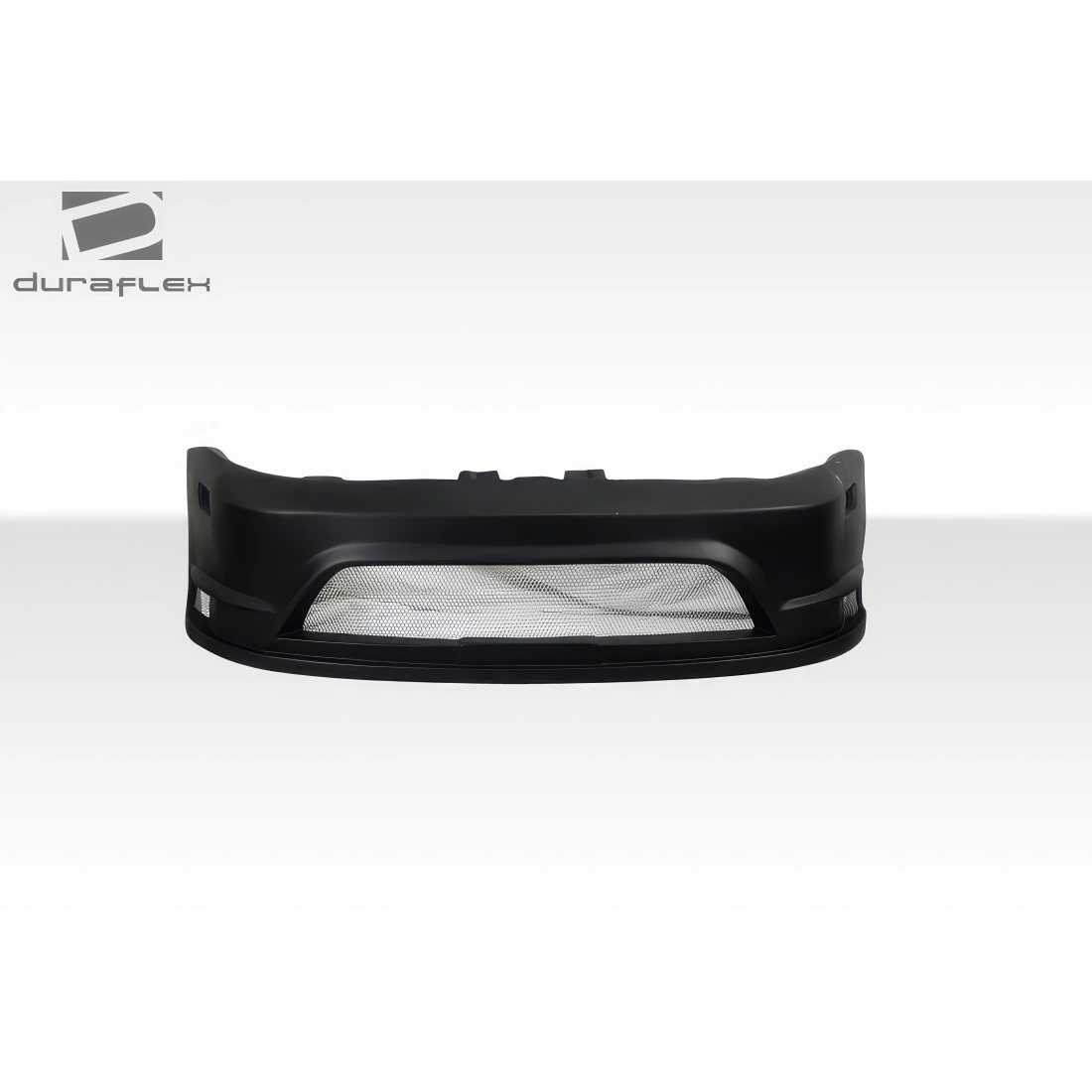 All kind of Exterior/Front Bumpersfor  Ford Focus 2000. 3
