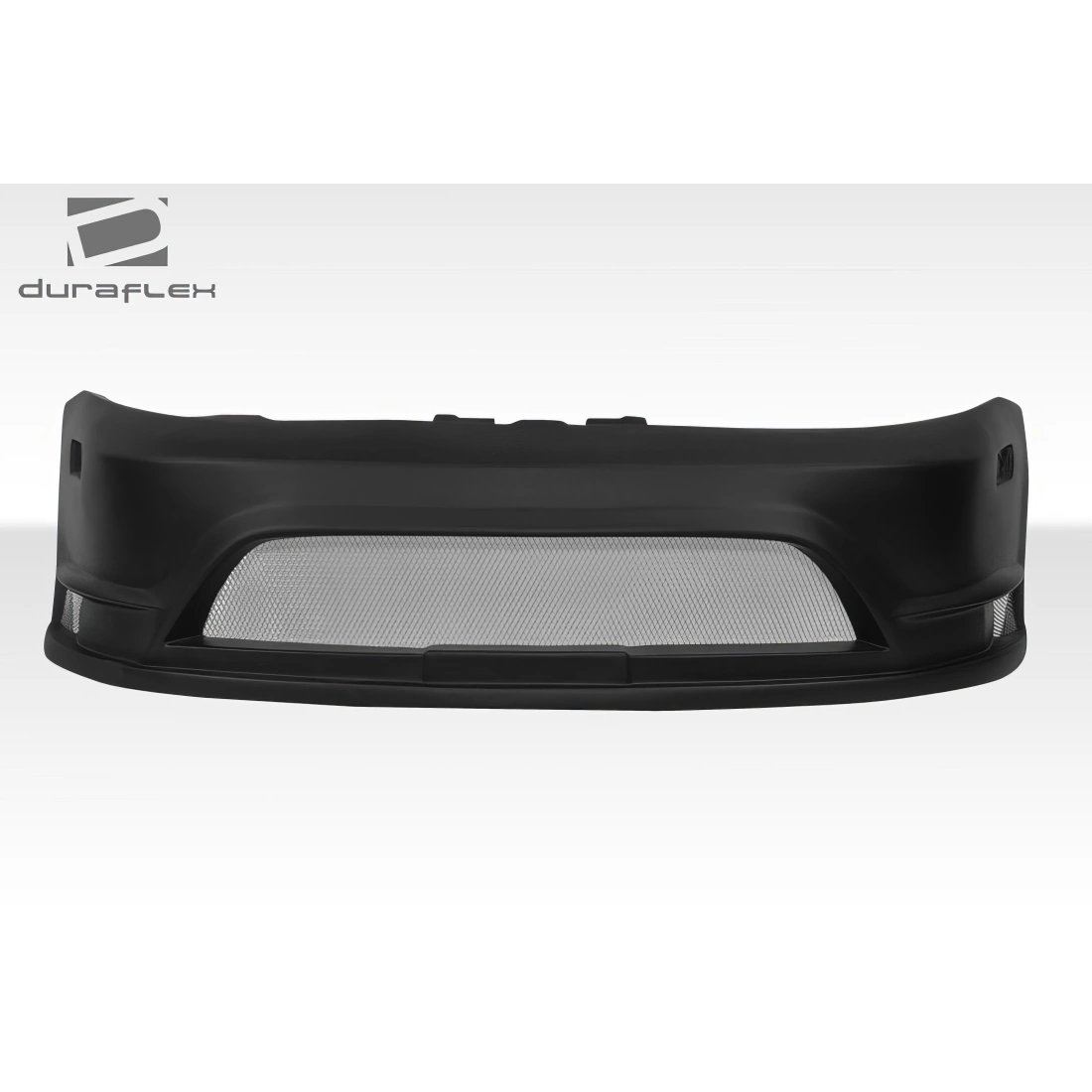 All kind of Exterior/Front Bumpersfor  Ford Focus 2000. 4
