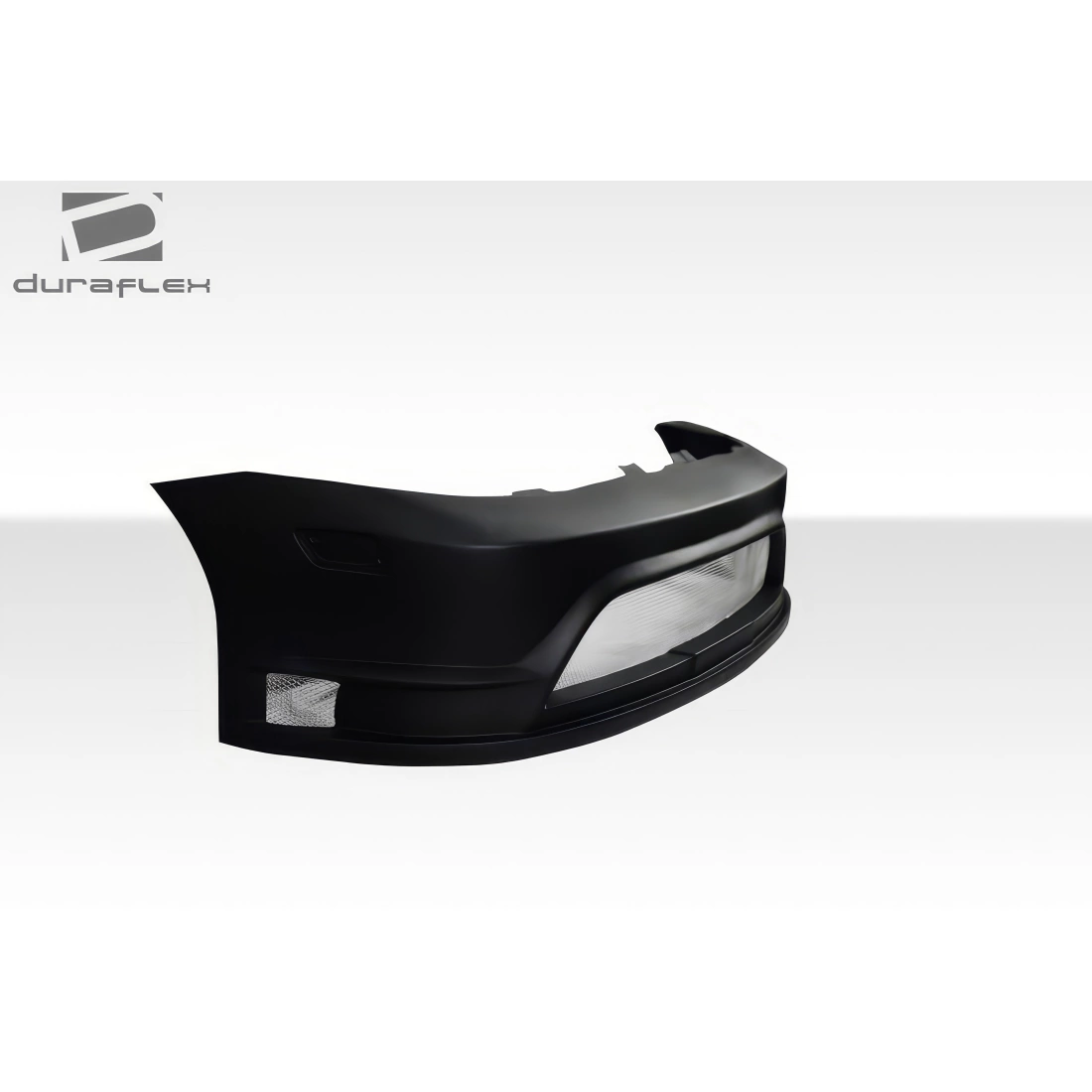 All kind of Exterior/Front Bumpersfor  Ford Focus 2000. 5