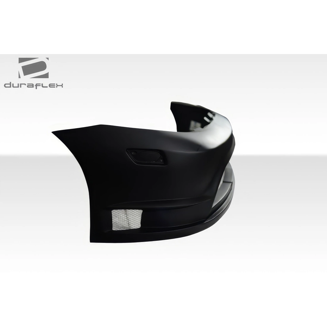 All kind of Exterior/Front Bumpersfor  Ford Focus 2000. 7