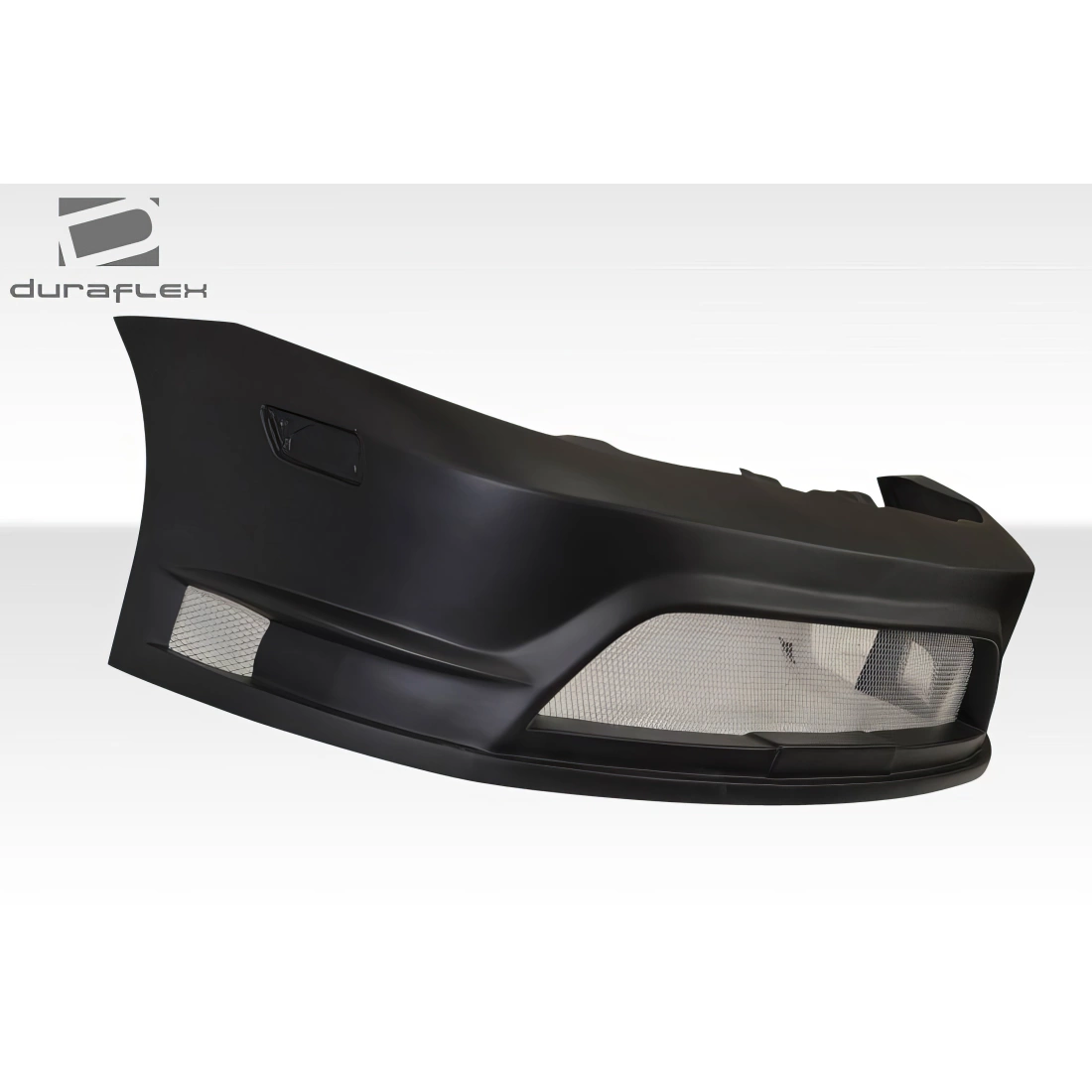 All kind of Exterior/Front Bumpersfor  Ford Focus 2000. 8