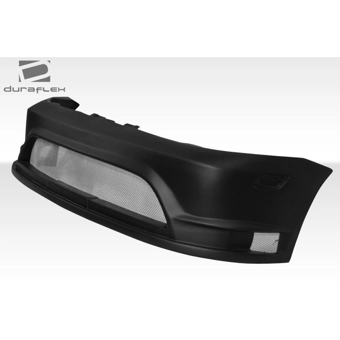 All kind of Exterior/Front Bumpersfor  Ford Focus 2000. 9