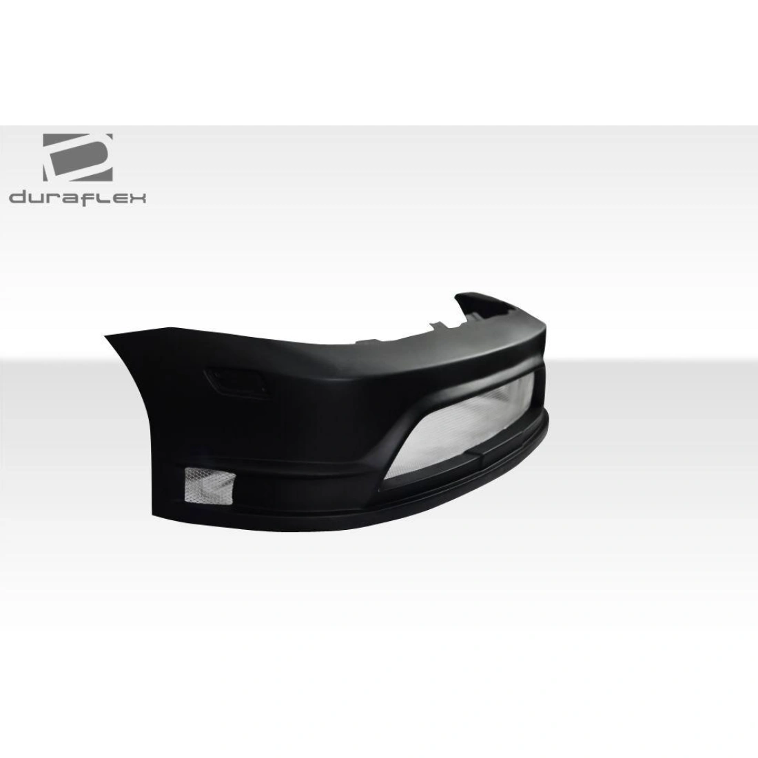 All kind of Exterior/Front Bumpersfor  Ford Focus 2000. 15