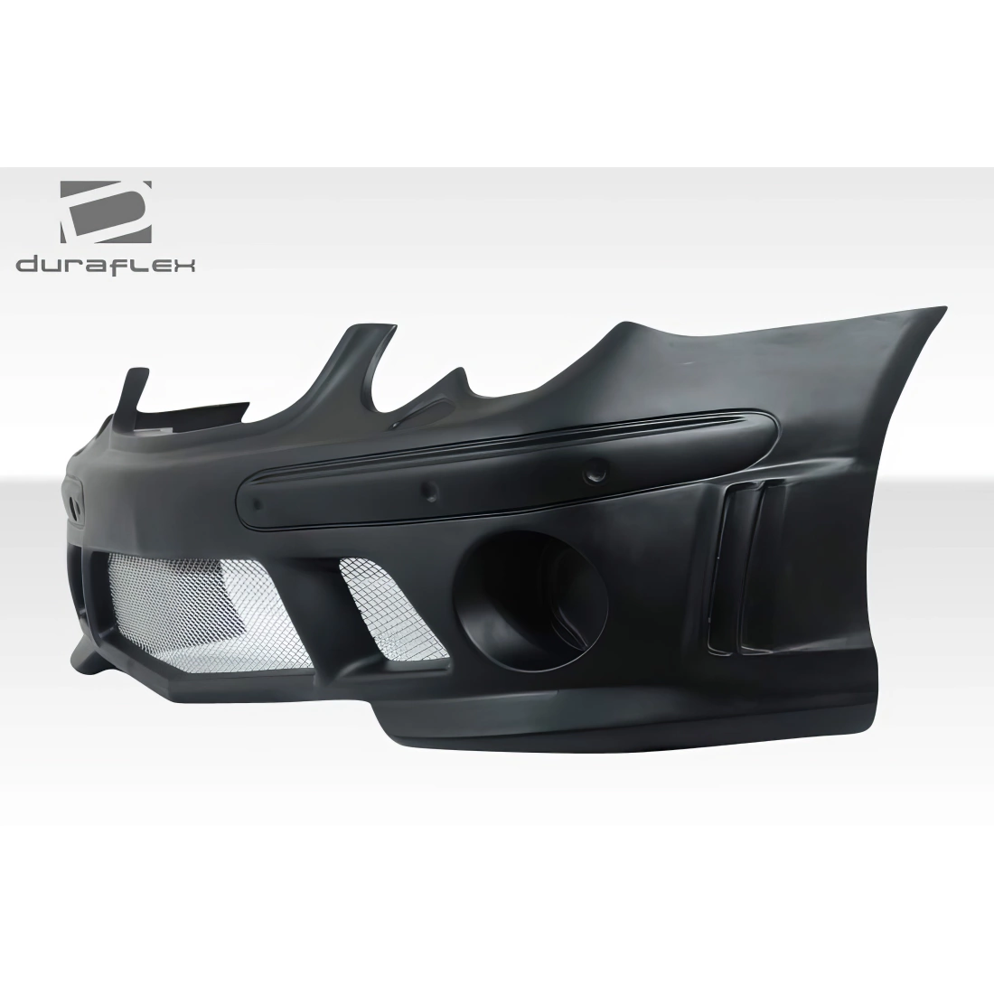 All kind of Exterior/Front Bumpersfor Mercedes-Benz C-Class 2003. 4