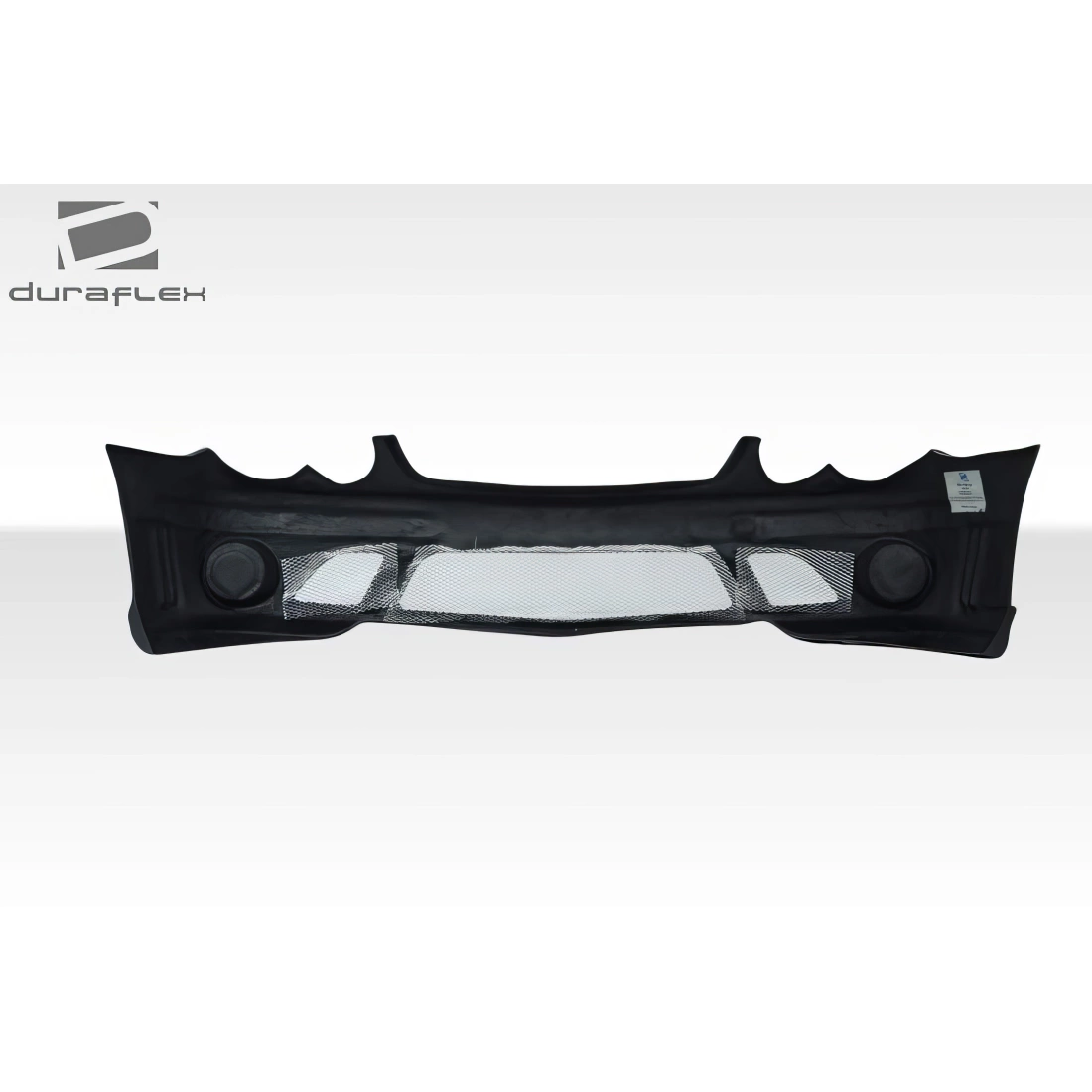 All kind of Exterior/Front Bumpersfor Mercedes-Benz C-Class 2003. 5