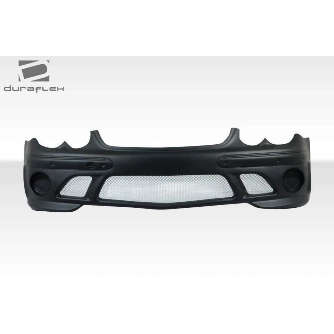 All kind of Exterior/Front Bumpersfor  Mercedes-Benz C-Class 2003. 5