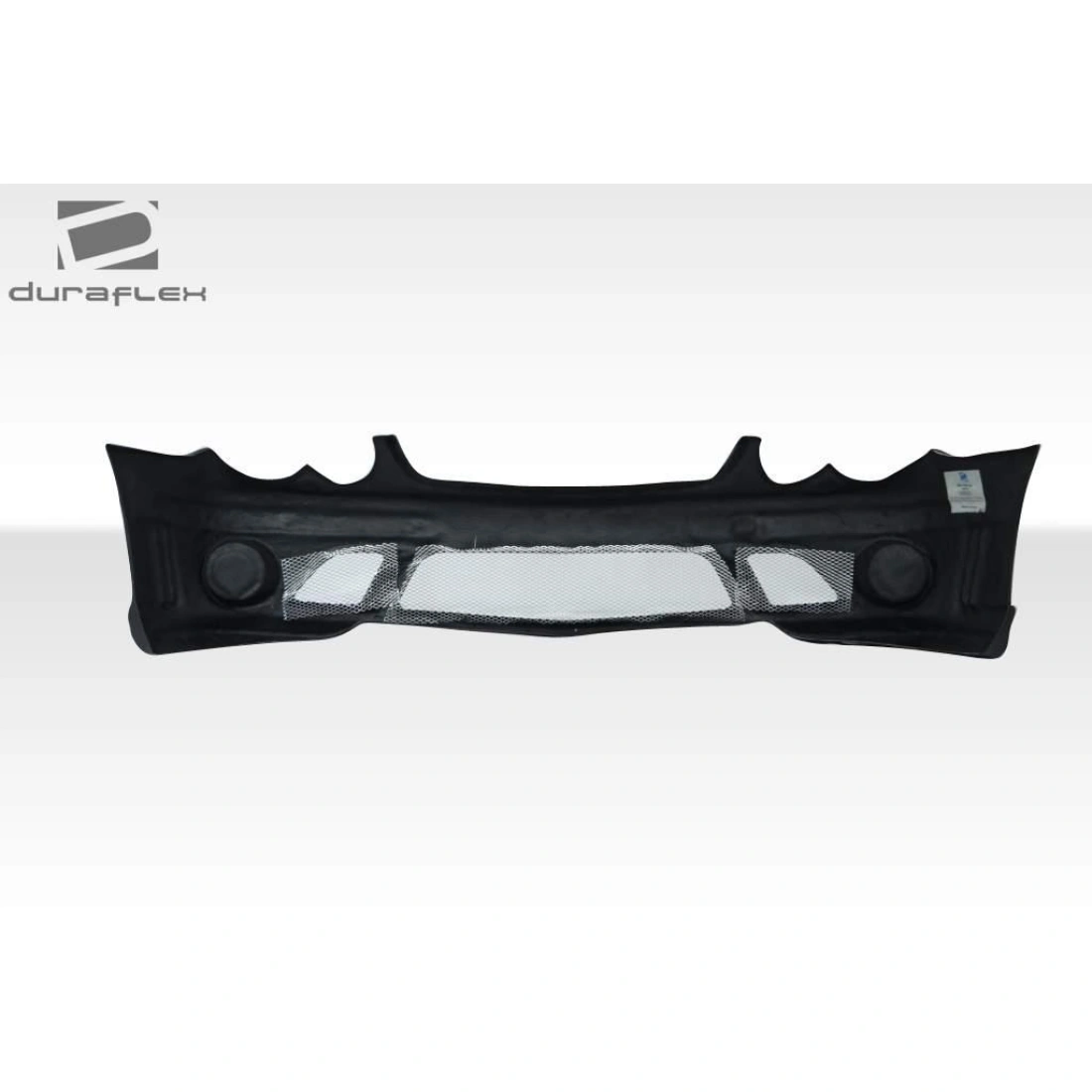 All kind of Exterior/Front Bumpersfor  Mercedes-Benz C-Class 2003. 9