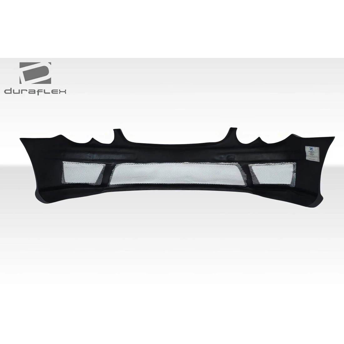 All kind of Exterior/Front Bumpersfor  Mercedes-Benz CLK-Class 2003. 4
