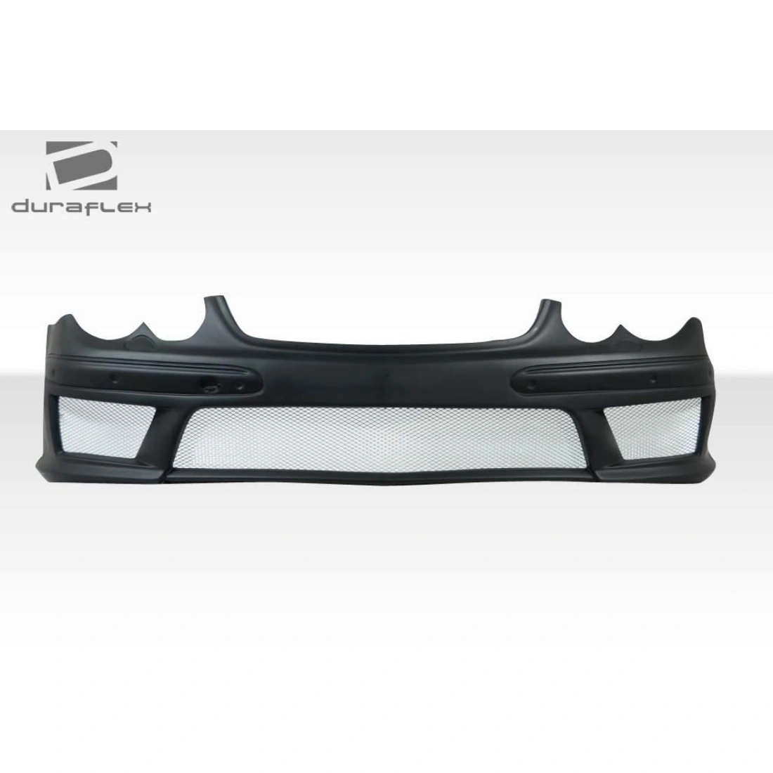 All kind of Exterior/Front Bumpersfor Mercedes-Benz CLK-Class 2003. 7