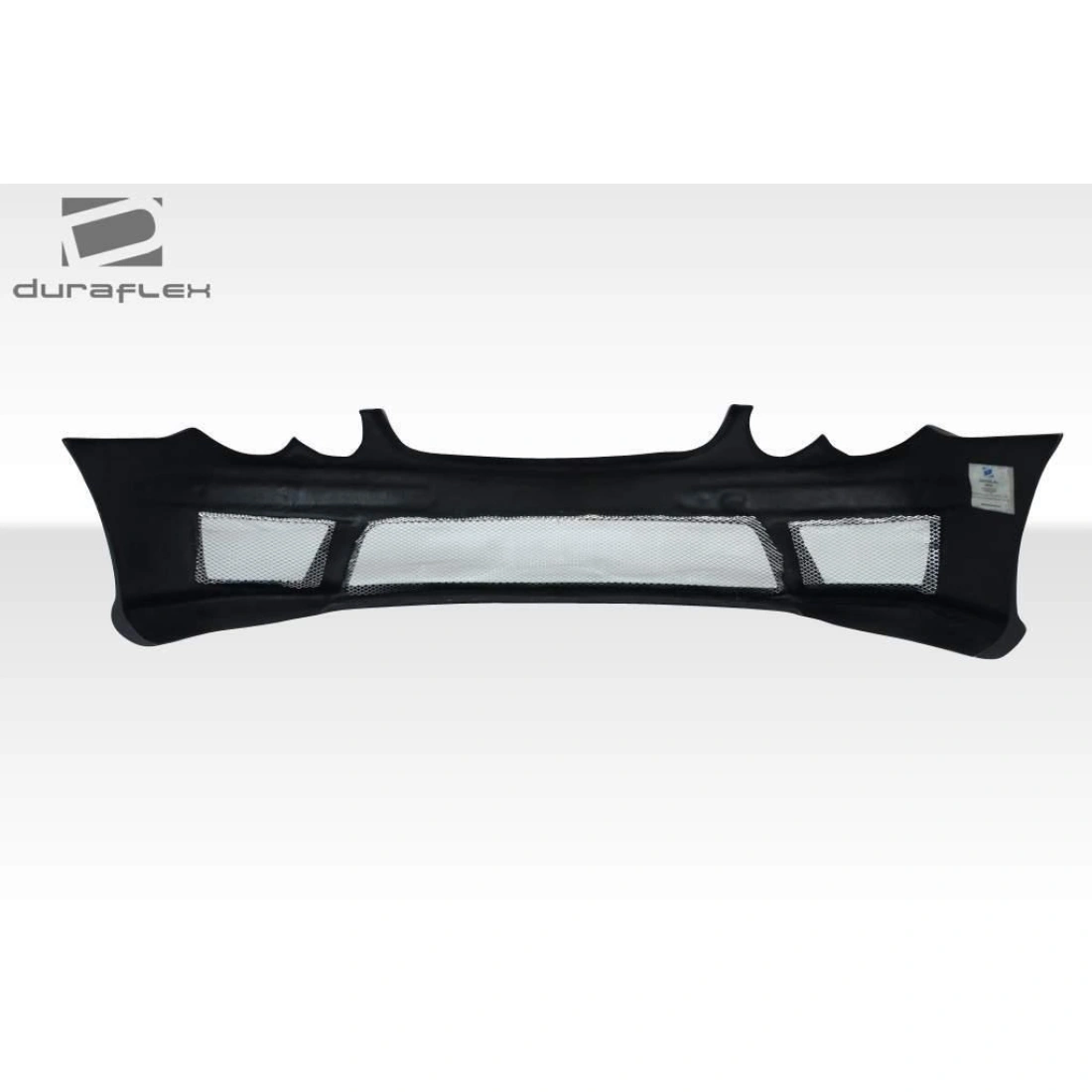 All kind of Exterior/Front Bumpersfor Mercedes-Benz CLK-Class 2003. 11