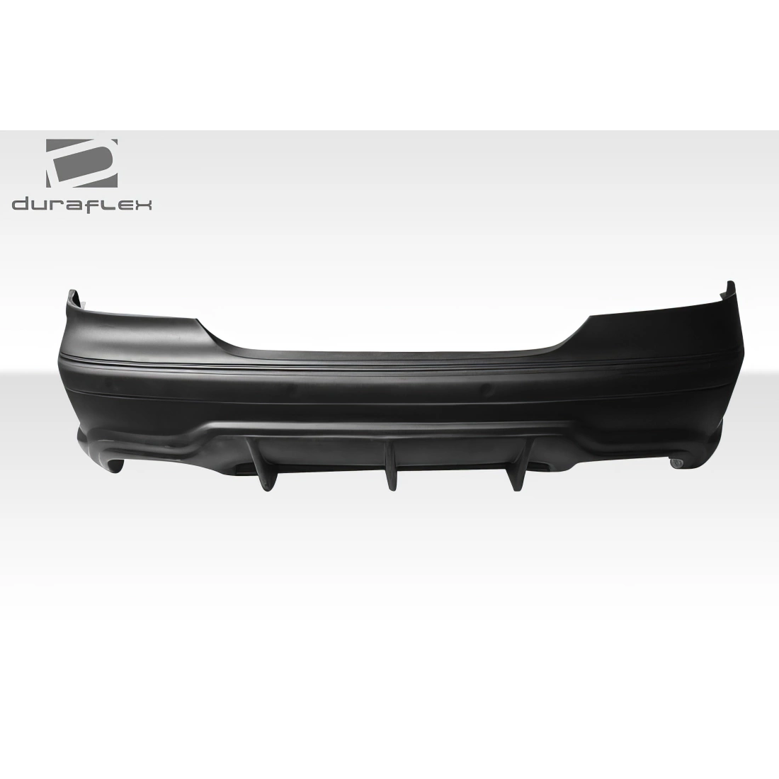 All kind of Exterior/Rear Bumpersfor Mercedes-Benz CLK-Class 2003. 3
