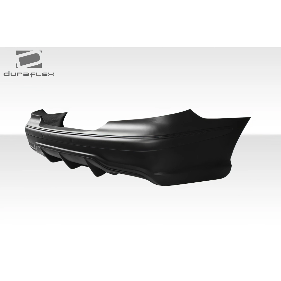 All kind of Exterior/Rear Bumpersfor Mercedes-Benz CLK-Class 2003. 4
