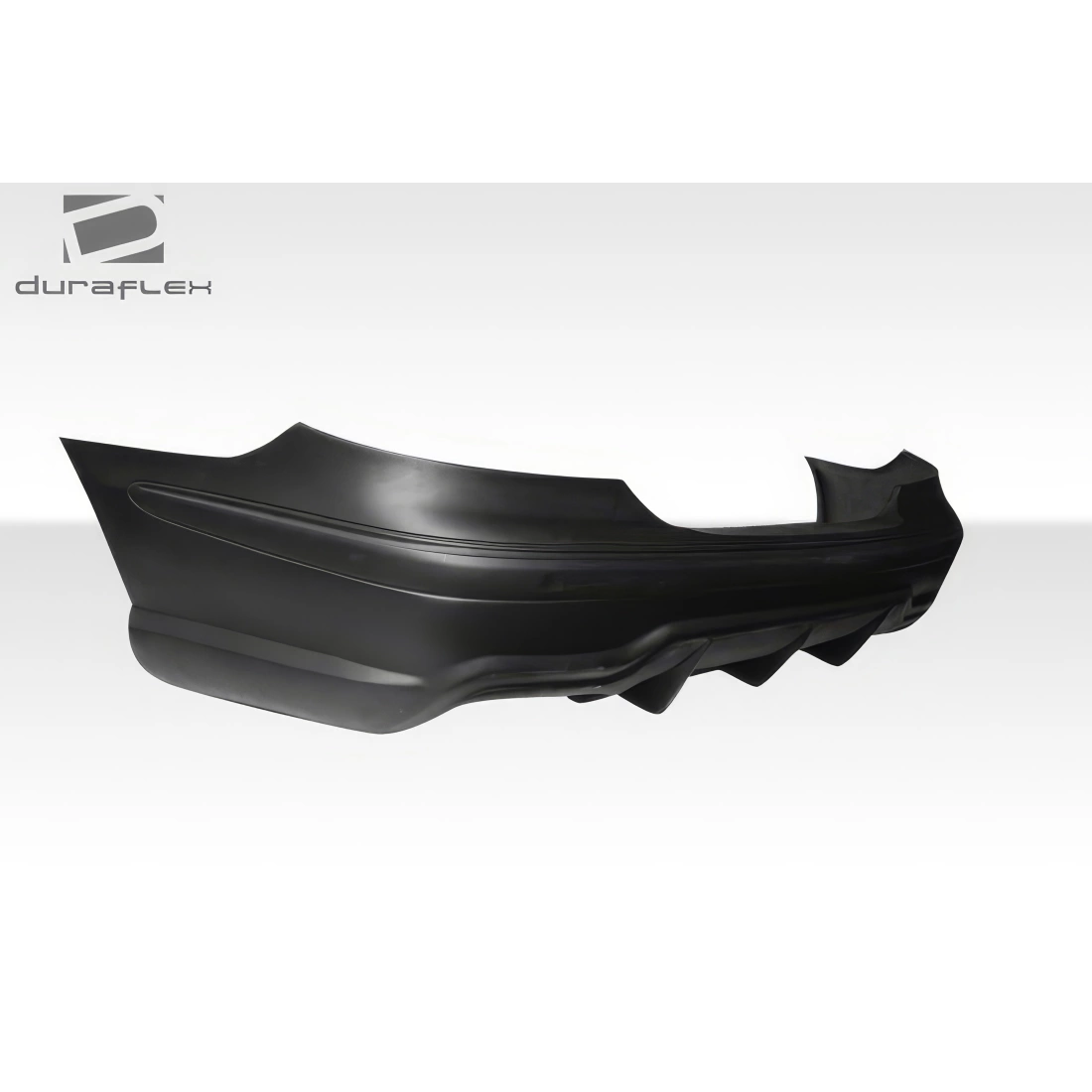 All kind of Exterior/Rear Bumpersfor Mercedes-Benz CLK-Class 2003. 5