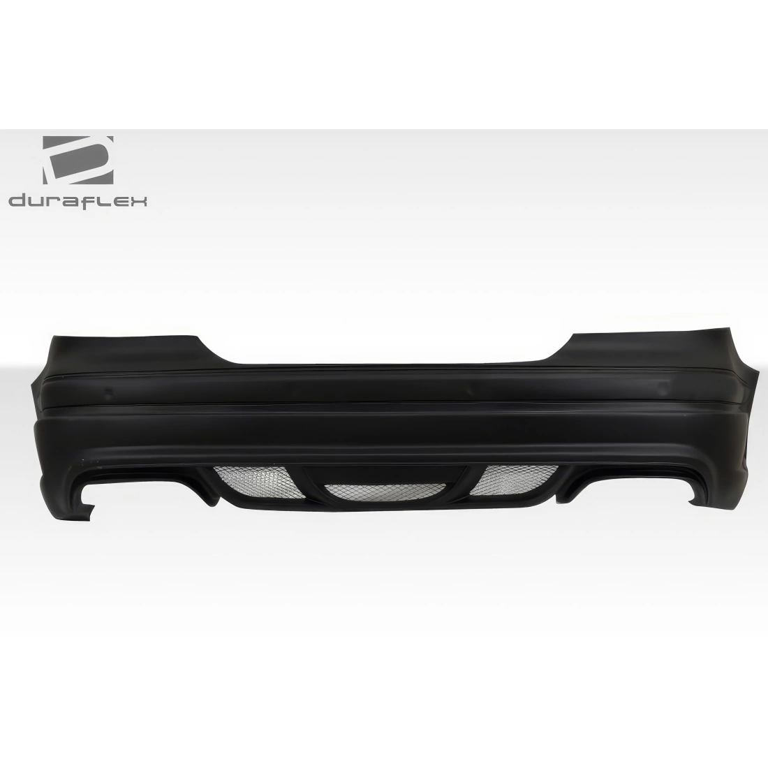 All kind of Exterior/Rear Bumpersfor  Mercedes-Benz CLK-Class 2003. 3