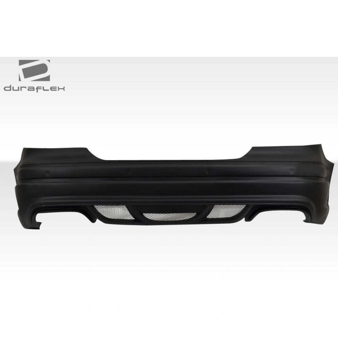 All kind of Exterior/Rear Bumpersfor Mercedes-Benz CLK-Class 2003. 7