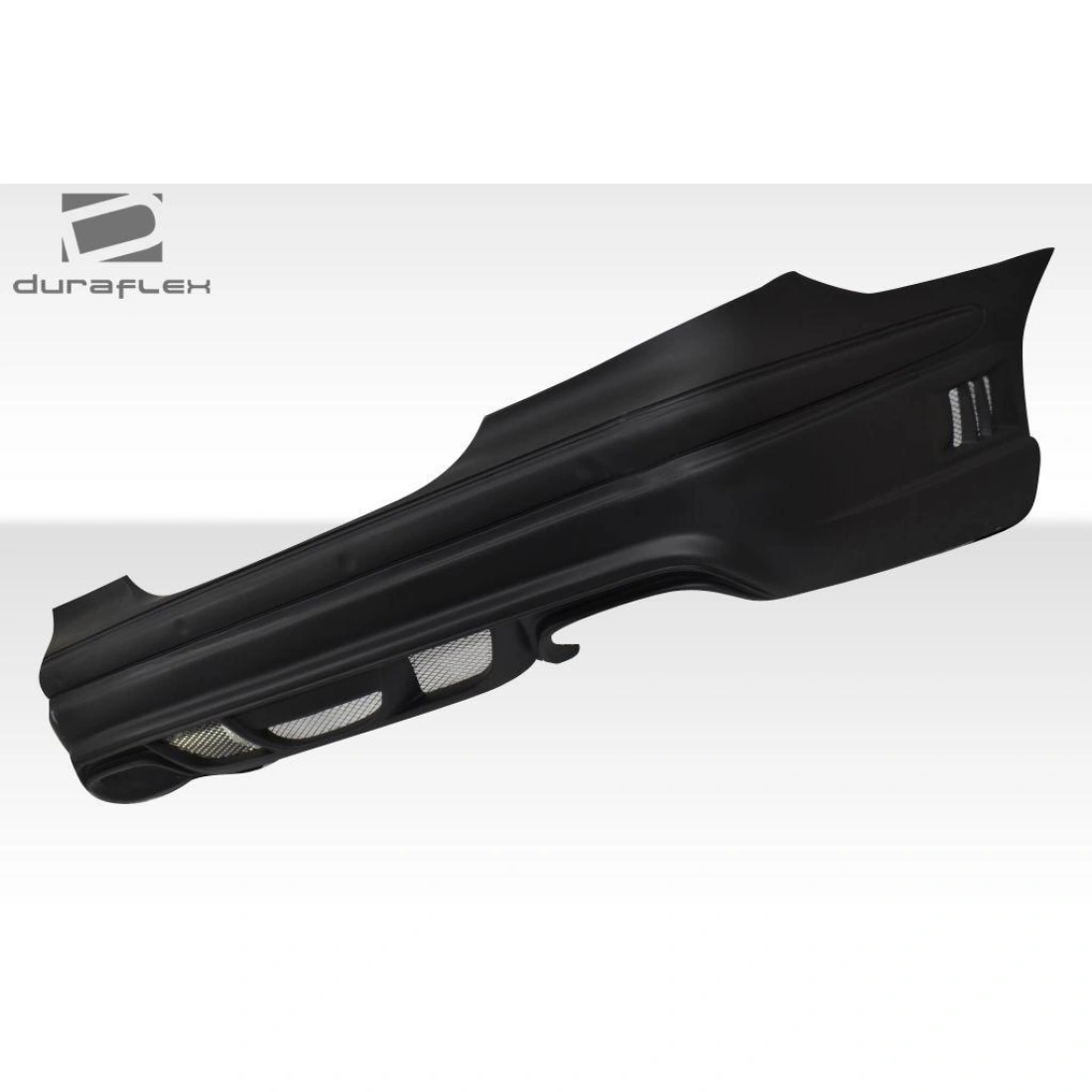 All kind of Exterior/Rear Bumpersfor Mercedes-Benz CLK-Class 2003. 9
