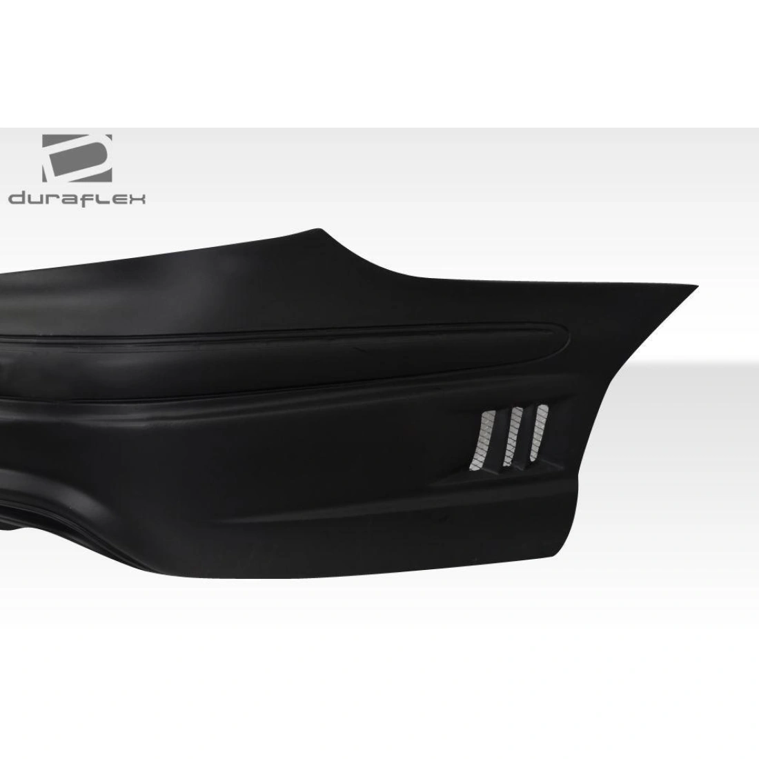 All kind of Exterior/Rear Bumpersfor Mercedes-Benz CLK-Class 2003. 11