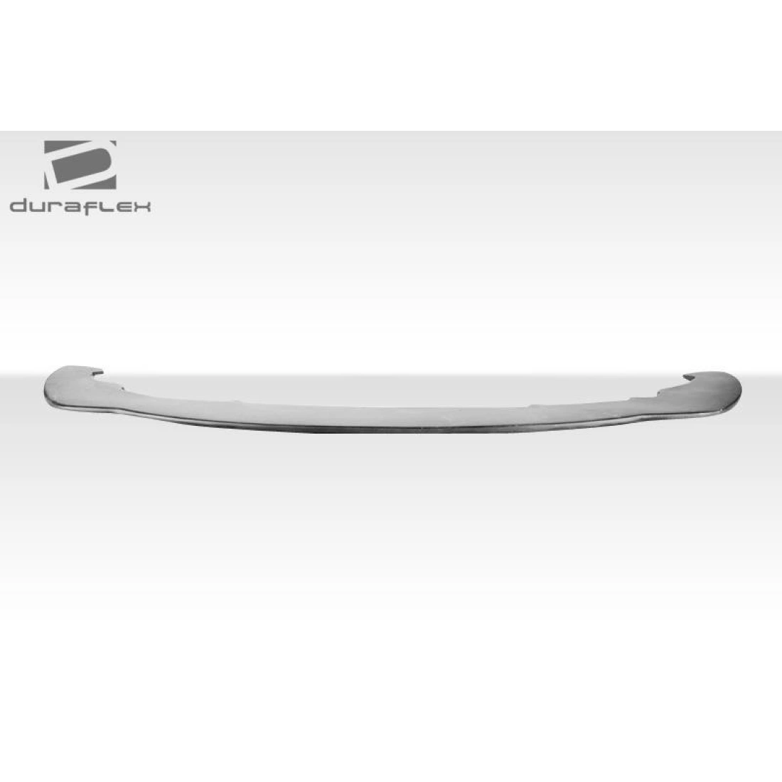 All kind of Exterior/Front Lipsfor  Hyundai Veloster 2012. 5