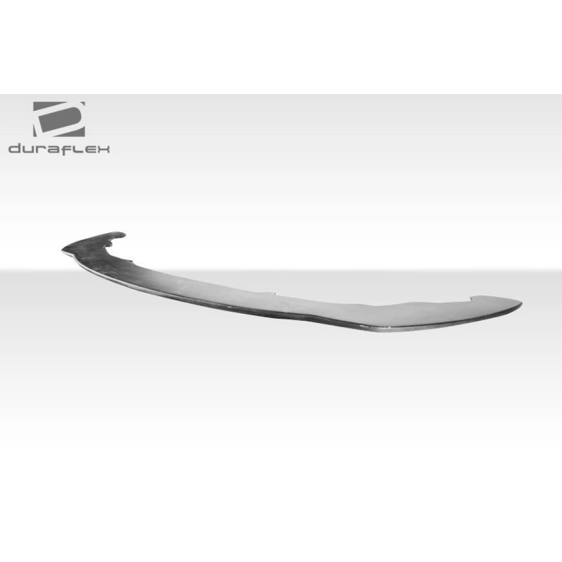 All kind of Exterior/Front Lipsfor  Hyundai Veloster 2012. 7