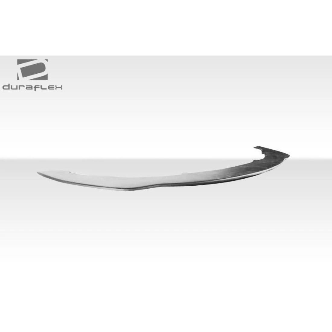 All kind of Exterior/Front Lipsfor  Hyundai Veloster 2012. 9