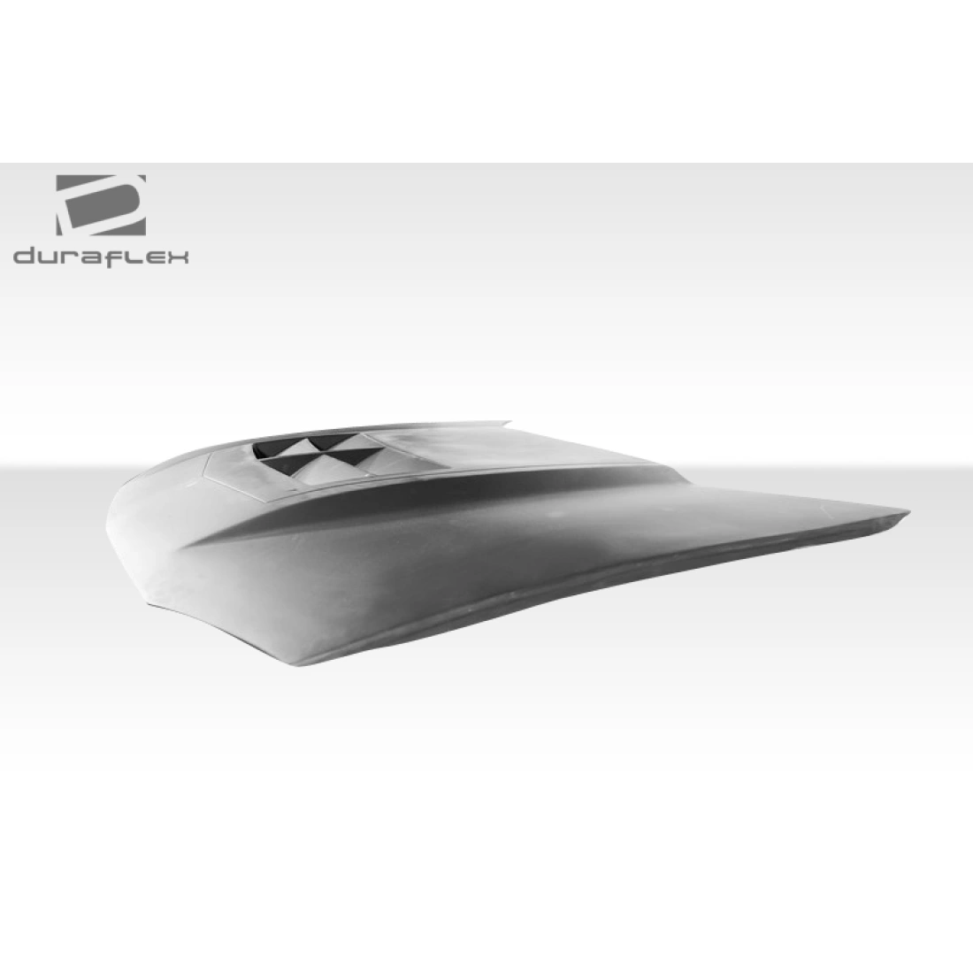 All kind of Exterior/Hoodsfor  Chevrolet Camaro 1993. 7