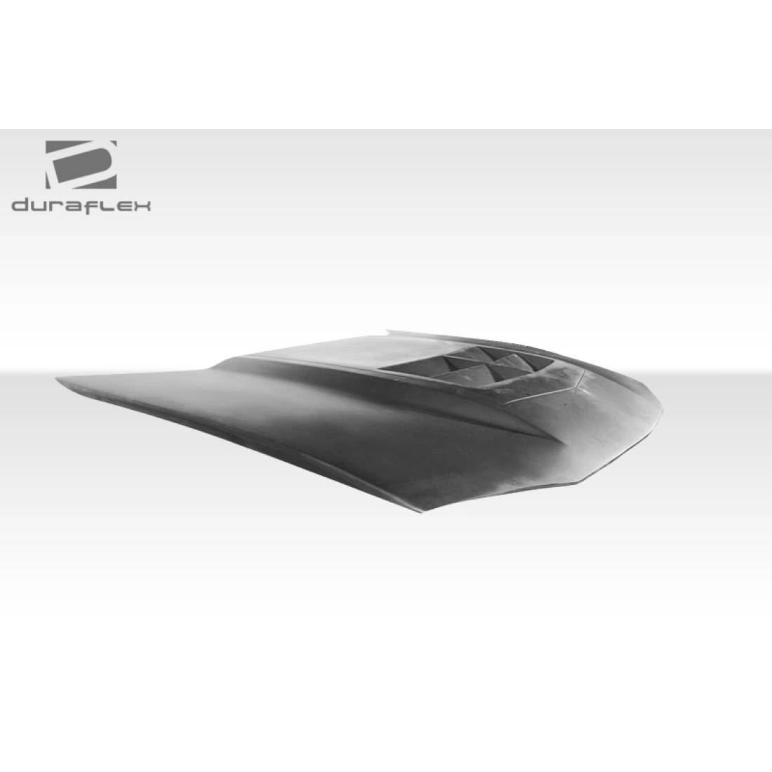 All kind of Exterior/Hoodsfor  Chevrolet Camaro 1993. 8