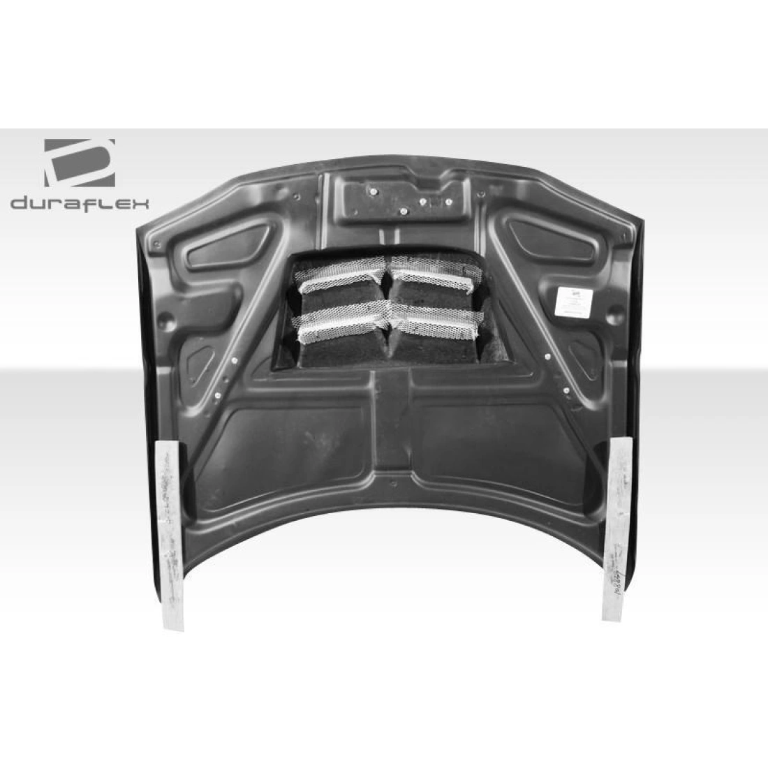 All kind of Exterior/Hoodsfor Chevrolet Camaro 1993. 7