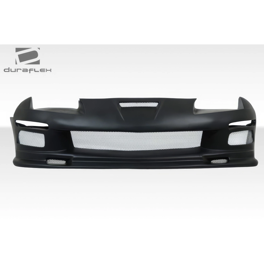 All kind of Exterior/Front Bumpersfor  Chevrolet Camaro 1993. 3